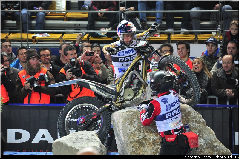 trial_indoor_marseille_2011_raga_26