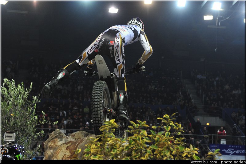 trial_indoor_marseille_2011_raga_29