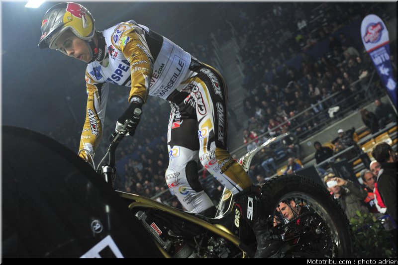 trial_indoor_marseille_2011_raga_30