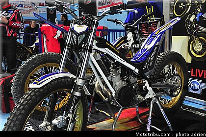 trial_indoor_marseille_2011_3.JPG