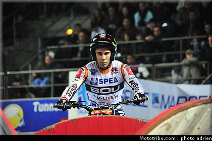trial_indoor_marseille_2011_bou_04.JPG