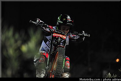 trial_indoor_marseille_2011_bou_09.JPG