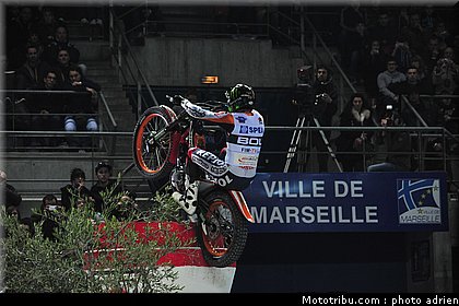 trial_indoor_marseille_2011_bou_10.JPG