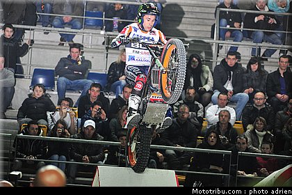 trial_indoor_marseille_2011_bou_11.JPG
