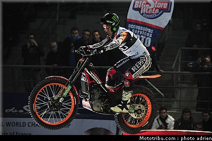 trial_indoor_marseille_2011_bou_12.JPG
