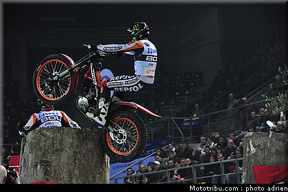 trial_indoor_marseille_2011_bou_15.JPG