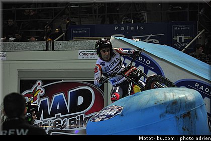 trial_indoor_marseille_2011_bou_16.JPG