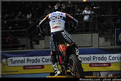 trial_indoor_marseille_2011_bou_17.JPG