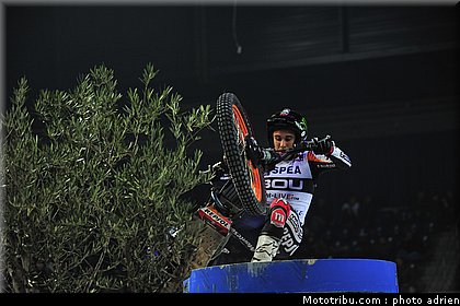 trial_indoor_marseille_2011_bou_18.JPG