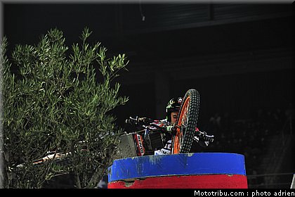 trial_indoor_marseille_2011_bou_19.JPG