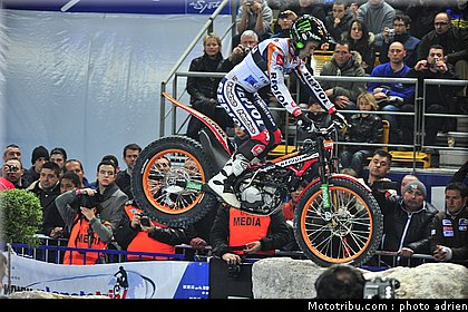 trial_indoor_marseille_2011_bou_20.JPG