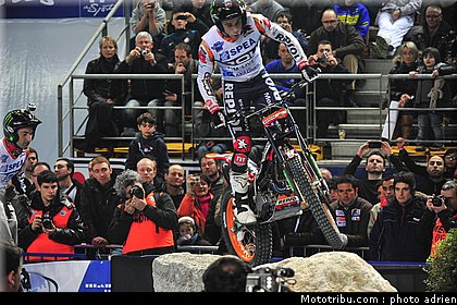 trial_indoor_marseille_2011_bou_21.JPG