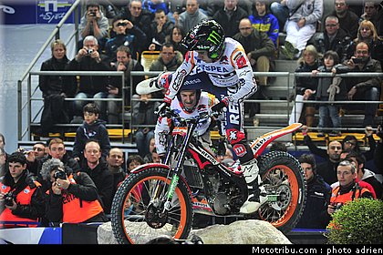 trial_indoor_marseille_2011_bou_22.JPG