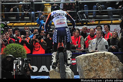 trial_indoor_marseille_2011_bou_23.JPG