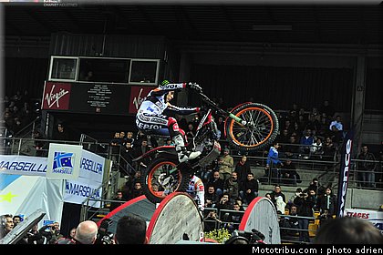 trial_indoor_marseille_2011_bou_24.JPG