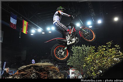 trial_indoor_marseille_2011_bou_27.JPG