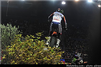 trial_indoor_marseille_2011_bou_28.JPG