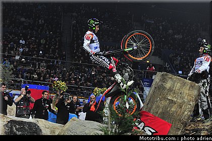 trial_indoor_marseille_2011_bou_29.JPG