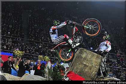 trial_indoor_marseille_2011_bou_30.JPG