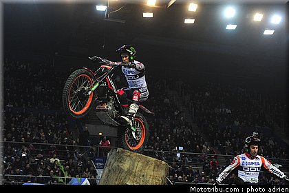 trial_indoor_marseille_2011_bou_31.JPG