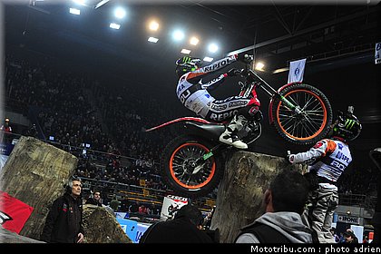trial_indoor_marseille_2011_bou_32.JPG