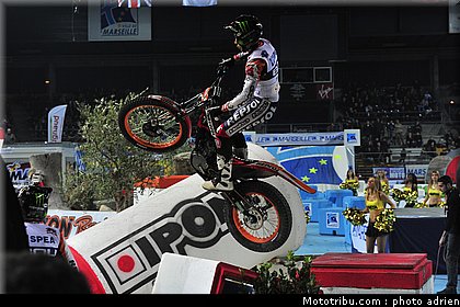 trial_indoor_marseille_2011_bou_35.JPG