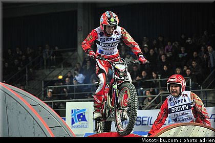 trial_indoor_marseille_2011_brown_04.JPG