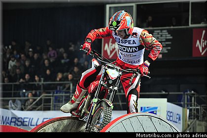 trial_indoor_marseille_2011_brown_05.JPG