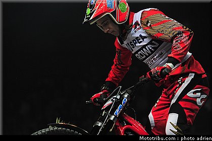 trial_indoor_marseille_2011_brown_09.JPG