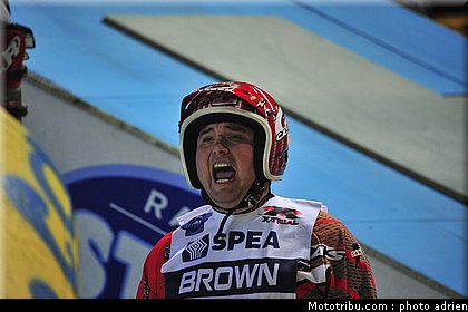 trial_indoor_marseille_2011_brown_13.JPG