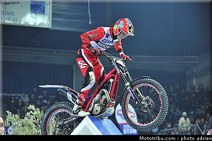 trial_indoor_marseille_2011_brown_16.JPG