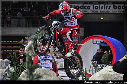 trial_indoor_marseille_2011_brown_17.JPG