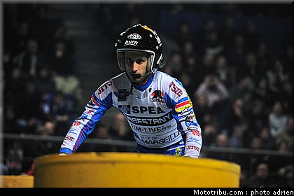 trial_indoor_marseille_2011_cabestany_02.JPG