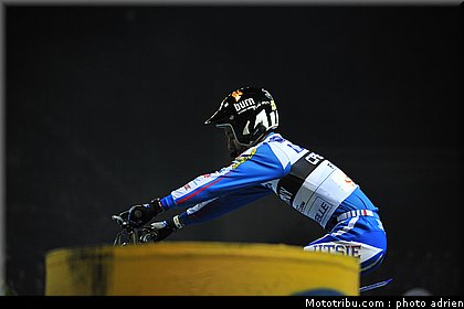 trial_indoor_marseille_2011_cabestany_04.JPG