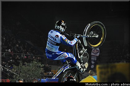 trial_indoor_marseille_2011_cabestany_05.JPG