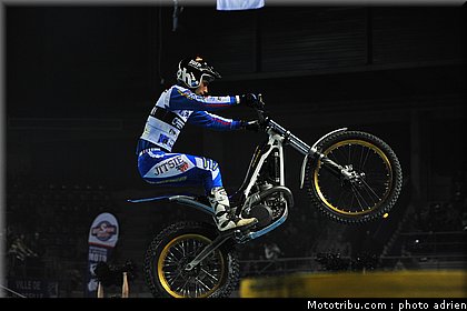 trial_indoor_marseille_2011_cabestany_06.JPG