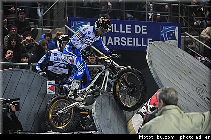 trial_indoor_marseille_2011_cabestany_07.JPG
