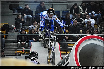 trial_indoor_marseille_2011_cabestany_09.JPG