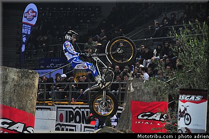 trial_indoor_marseille_2011_cabestany_12.JPG