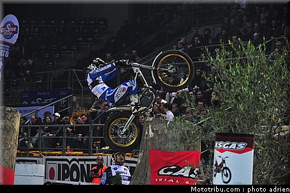 trial_indoor_marseille_2011_cabestany_13.JPG