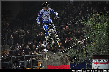 trial_indoor_marseille_2011_cabestany_14.JPG