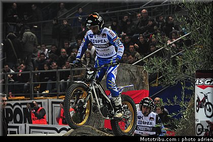 trial_indoor_marseille_2011_cabestany_15.JPG