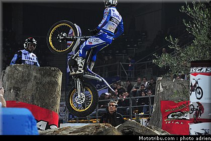 trial_indoor_marseille_2011_cabestany_17.JPG