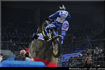 trial_indoor_marseille_2011_cabestany_18.JPG