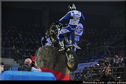 trial_indoor_marseille_2011_cabestany_19.JPG