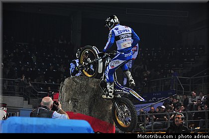 trial_indoor_marseille_2011_cabestany_20.JPG