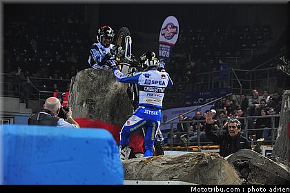 trial_indoor_marseille_2011_cabestany_21.JPG