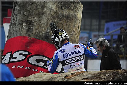 trial_indoor_marseille_2011_cabestany_22.JPG