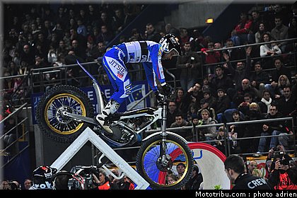 trial_indoor_marseille_2011_cabestany_23.JPG