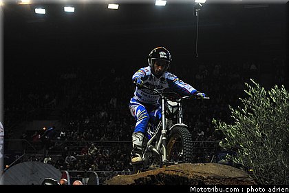 trial_indoor_marseille_2011_cabestany_27.JPG